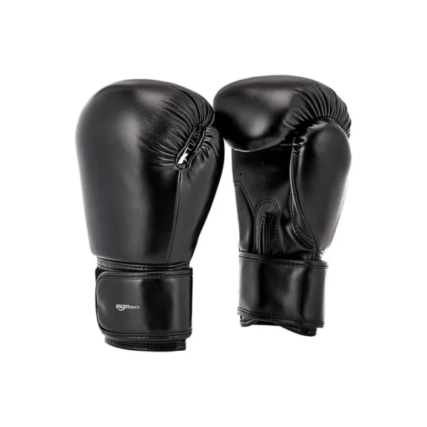 Punching gloves