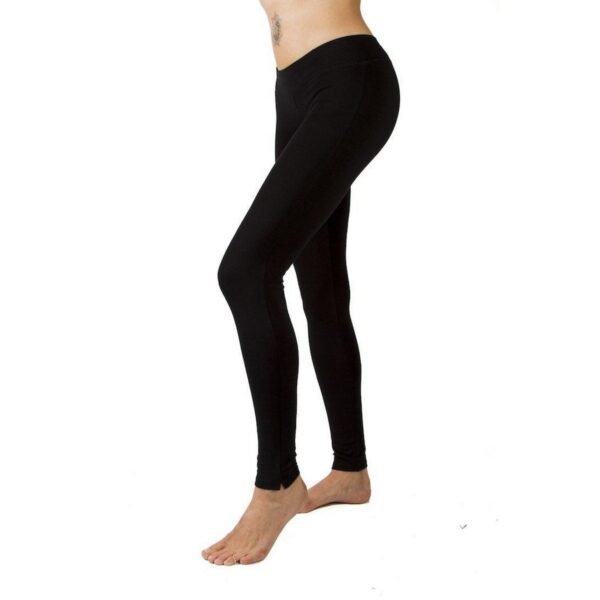 Tights & leggings