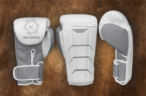 Boxing Gloves
