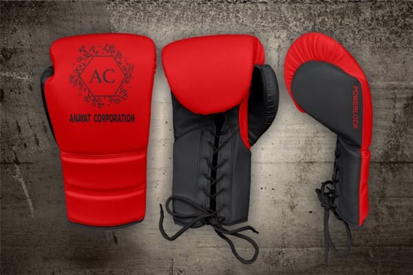 Boxing Gloves
